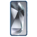 samsung-galaxy-s25-plus-nillkin-super-frosted-strapabiro-hatlap-tok-kek_4.jpg