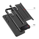 samsung-galaxy-s25-ultra-armor-utesallo-hatlap-tok-fekete_2.jpg