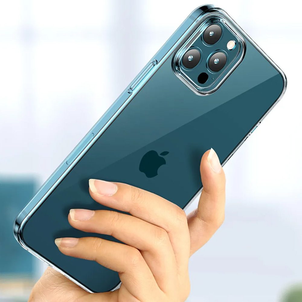 samsung-galaxy-s25-ultra-2-mm-vekony-szilikon-hatlap-tok-atlatszo_2.jpg