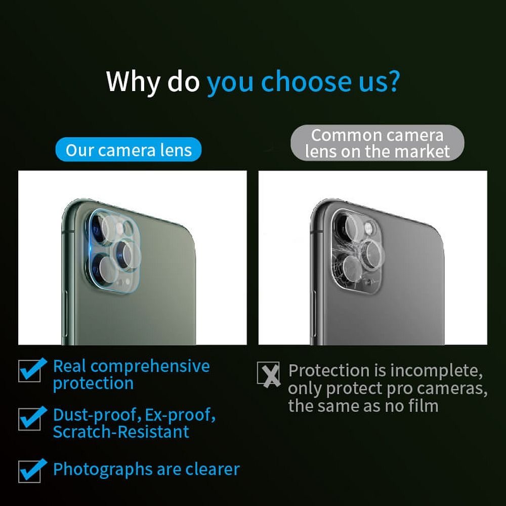 apple-iphone-16pro-iphone-16promax-bestsuit-hybrid-kamera-vedo-uvegfolia-atlatszo_3.jpg