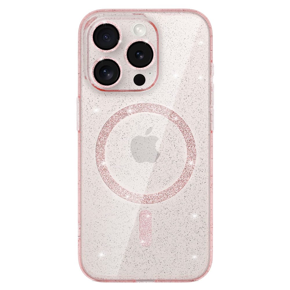 samsung-galaxy-s25-ultra-glitter-magsafe-hatlap-tok-rozsaszin_2.jpg