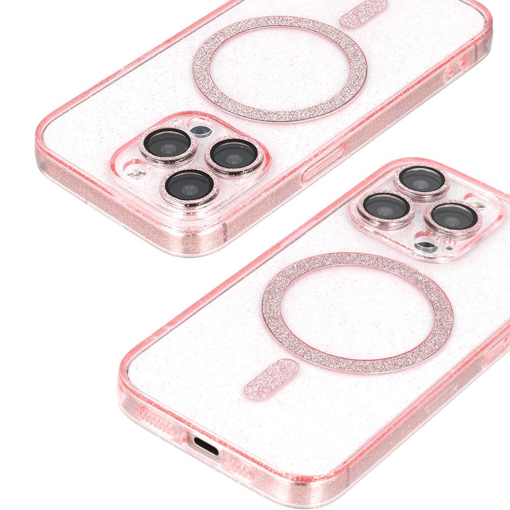 samsung-galaxy-s25-ultra-glitter-magsafe-hatlap-tok-rozsaszin_4.jpg