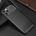 samsung-galaxy-s25-ultra-tel-protect-carbon-elite-hatlap-tok-fekete_4.jpg