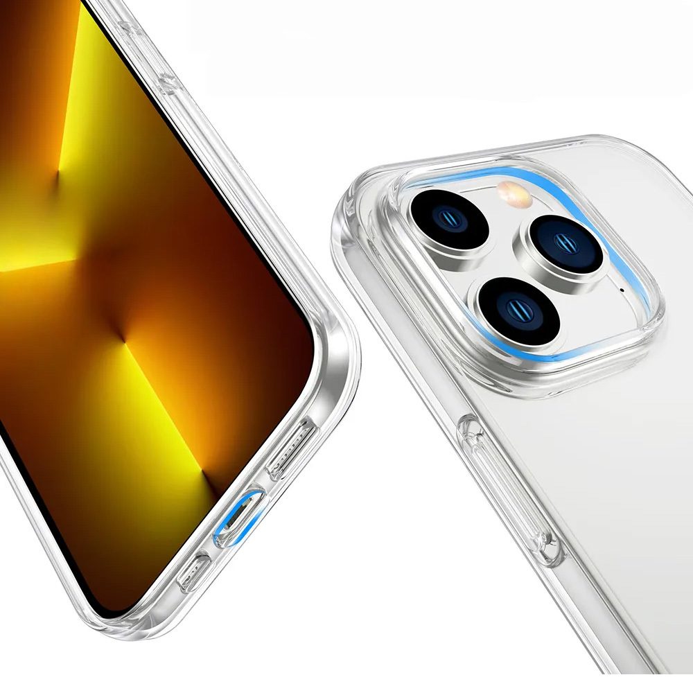 samsung-galaxy-s25-ultra-ultra-clear-1-mm-utesallo-hatlap-tok-atlatszo_2.jpg