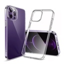 samsung-galaxy-s25-ultra-ultra-clear-1-mm-utesallo-hatlap-tok-atlatszo_4.jpg