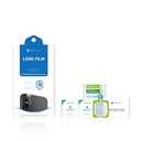 apple-iphone-16-iphone-16plus-bestsuit-hybrid-kamera-vedo-uvegfolia-atlatszo_2.jpg