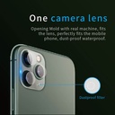 apple-iphone-16-iphone-16plus-bestsuit-hybrid-kamera-vedo-uvegfolia-atlatszo_4.jpg