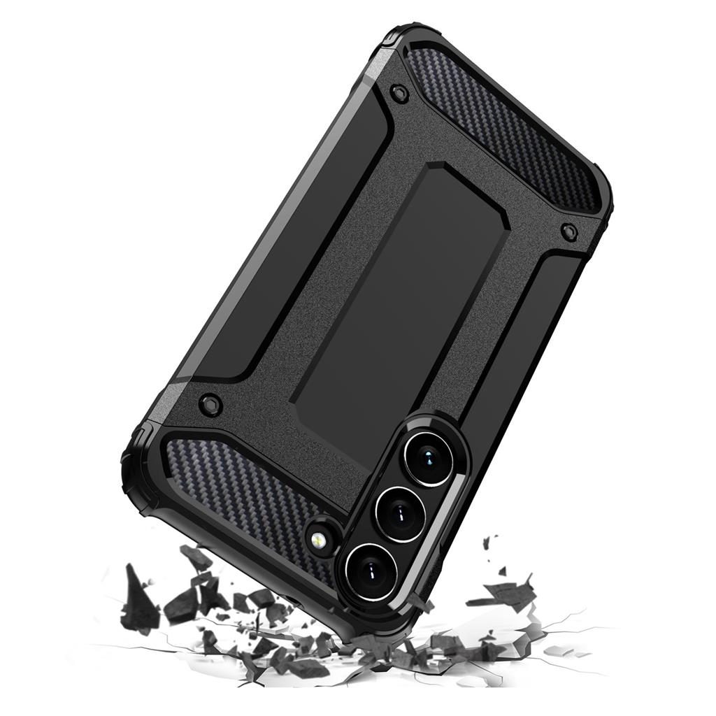 samsung-galaxy-s25-armor-utesallo-hatlap-tok-fekete_3.jpg