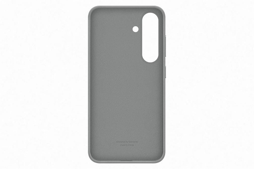 Samsung Galaxy S25 Kindsuit husă (Gri)