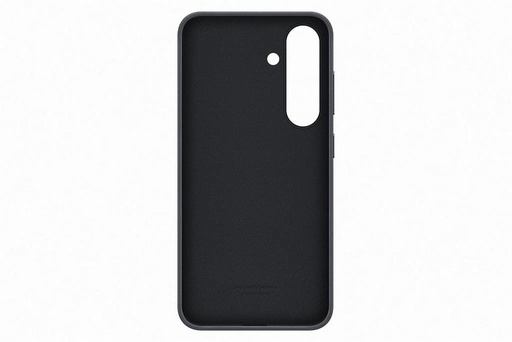 Samsung Galaxy S25 Kindsuit husă (Negru)