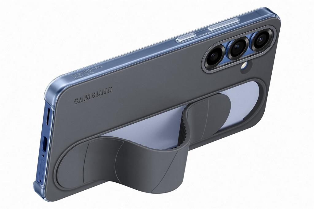 samsung-galaxy-s25-standing-grip-gyari-tok-fekete-ef-gs931cbegww_2.jpg