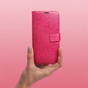 samsung-galaxy-a55-forcell-mezzo-nyithato-tok-magenta_3.jpg