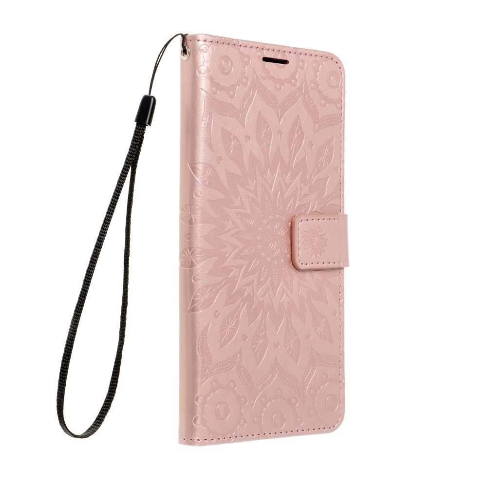 samsung-galaxy-a55-forcell-mezzo-nyithato-tok-rosegold_2.jpg