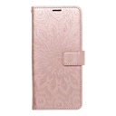 samsung-galaxy-a55-forcell-mezzo-nyithato-tok-rosegold_3.jpg