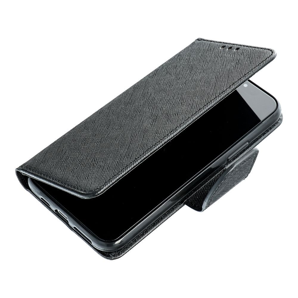 samsung-galaxy-a35-fancy-book-notesz-tok-fekete_3.jpg