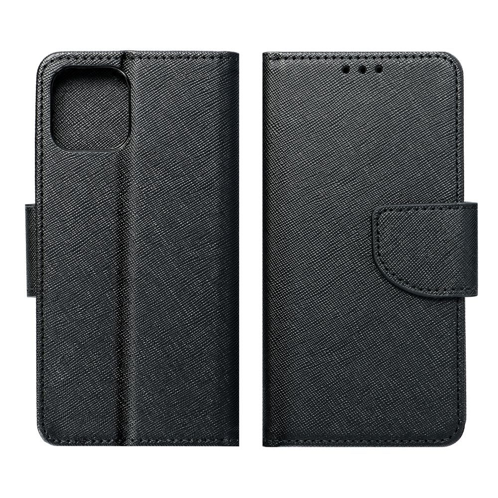 samsung-galaxy-a35-fancy-book-notesz-tok-fekete_4.jpg