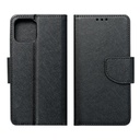 samsung-galaxy-a55-fancy-book-notesz-tok-fekete_4.jpg
