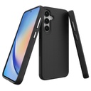 samsung-galaxy-a35-toko-triangle-hatlap-tok-fekete_3.jpg