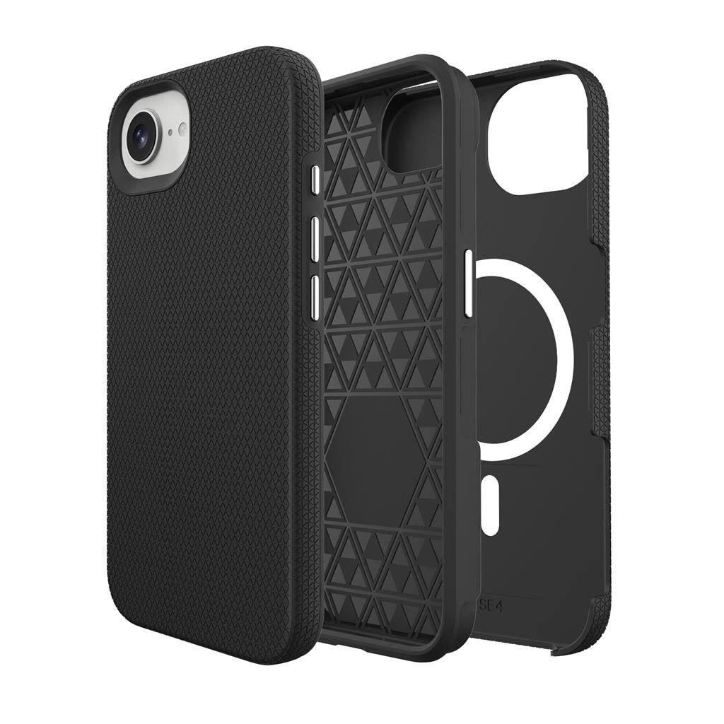 apple-iphone-16e-toko-triangle-hatlap-tok-fekete_2.jpg