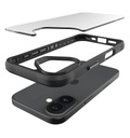 apple-iphone-16-toko-combat-x-mode-frost-hatlap-tok-fekete_2.jpg