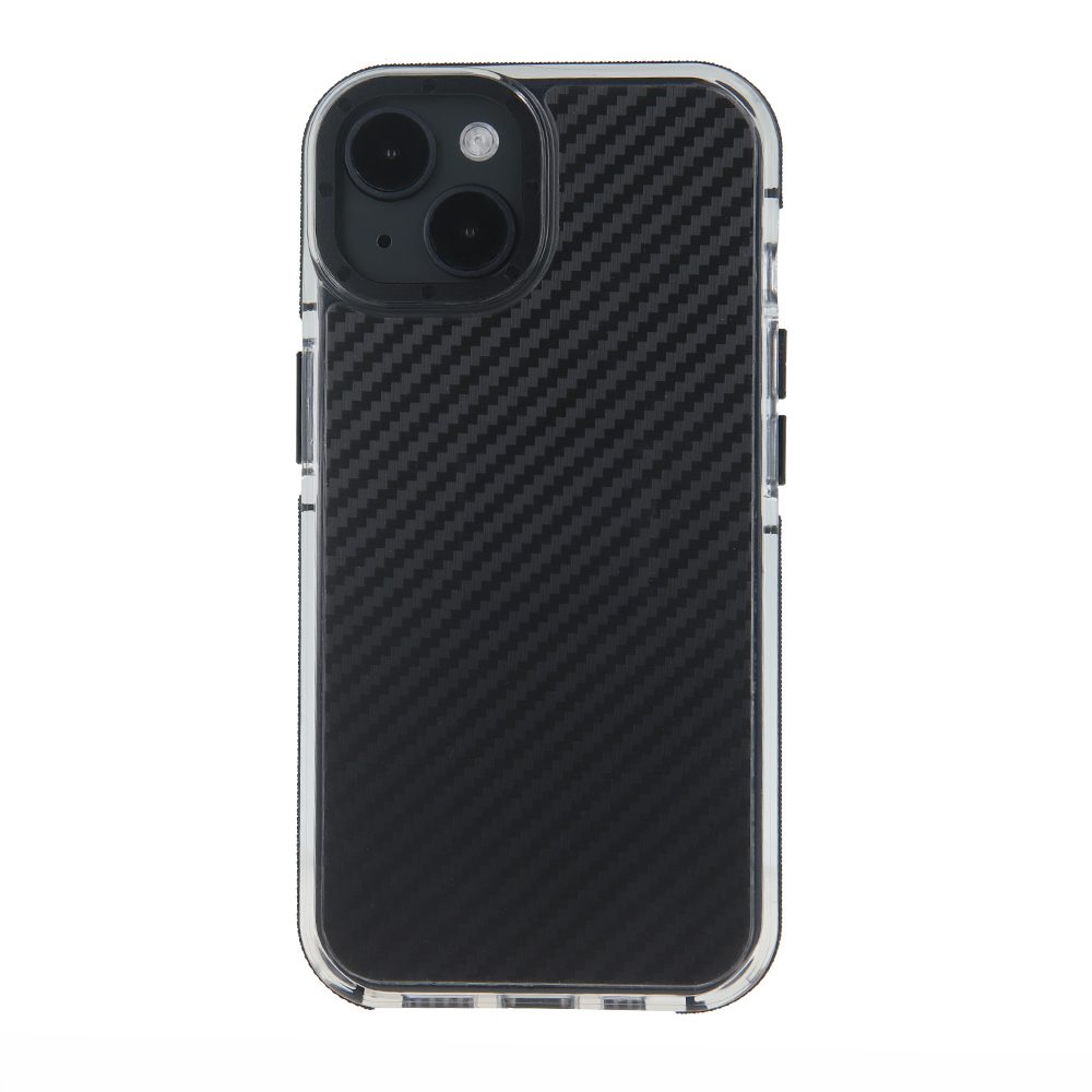 apple-iphone-16e-toko-combat-x-mode-hatlap-tok-fekete_3.jpg