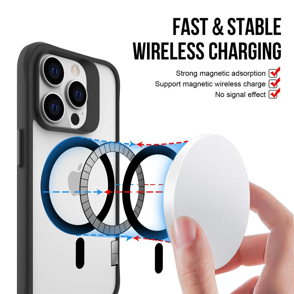 apple-iphone-14-pro-toko-combat-x-mode-magsafe-hatlap-tok-fekete_4.jpg