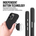 apple-iphone-15-pro-max-toko-triangle-hatlap-tok-fekete_4.jpg