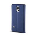 samsung-galaxy-a35-smart-magnet-magneses-notesz-tok-kek_2.jpg