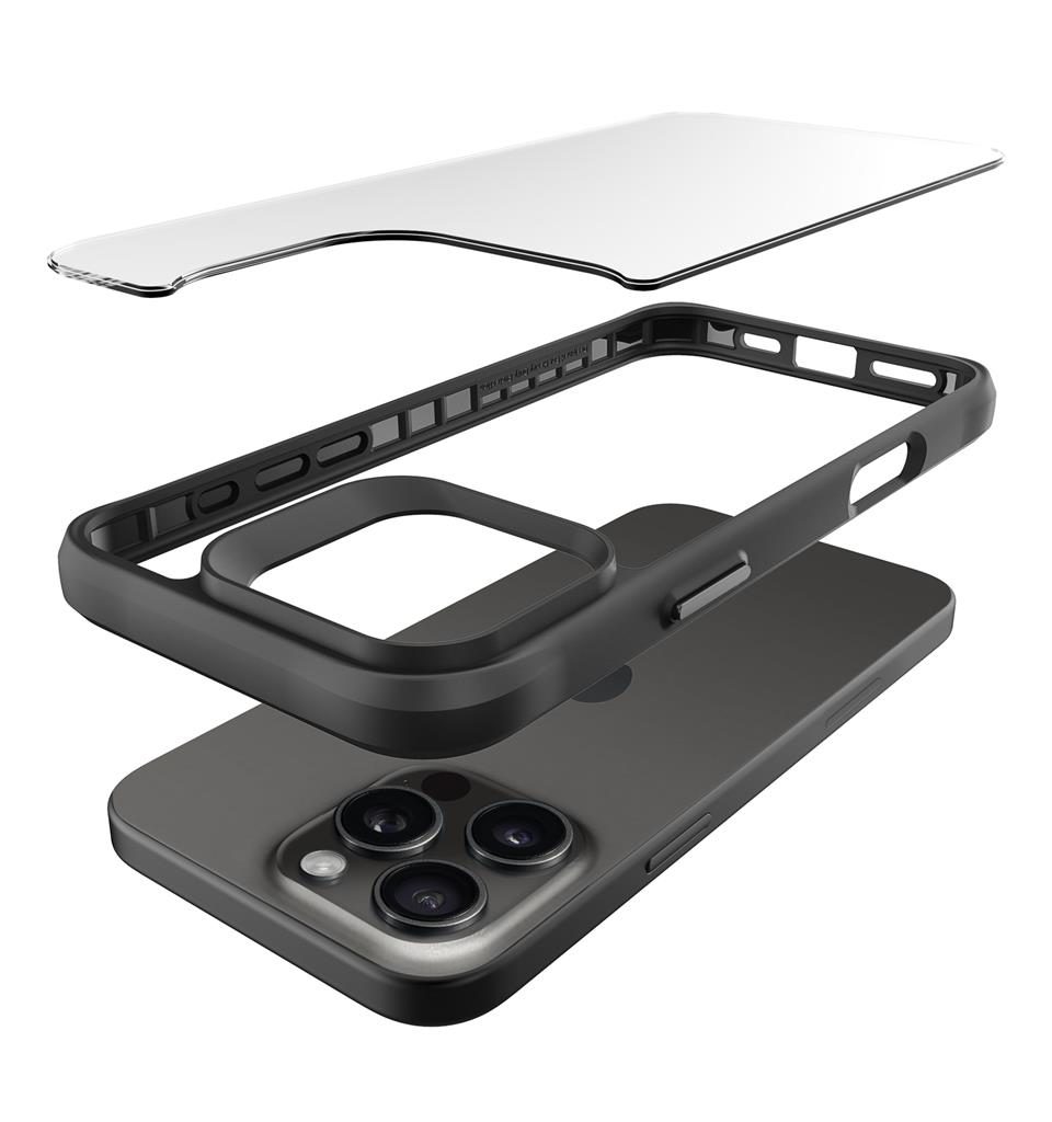 apple-iphone-16-pro-toko-combat-x-mode-hatlap-tok-fekete_2.jpg