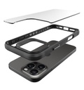 apple-iphone-16-pro-toko-combat-x-mode-hatlap-tok-fekete_2.jpg