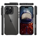 apple-iphone-16-pro-toko-combat-x-mode-frost-hatlap-tok-fekete_3.jpg