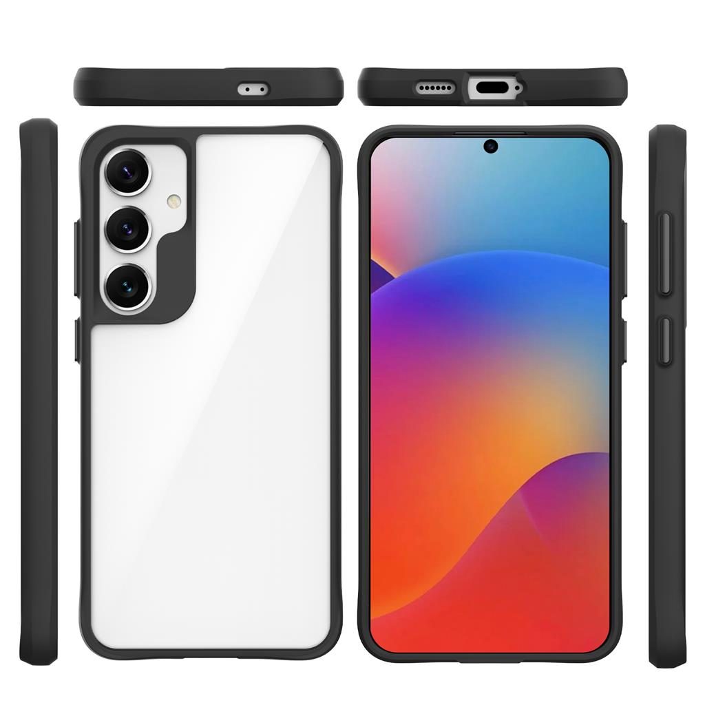 samsung-galaxy-s25-toko-combat-x-mode-hatlap-tok-fekete_3.jpg