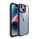 apple-iphone-15-toko-combat-x-mode-frost-hatlap-tok-fekete_2.jpg