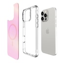 apple-iphone-16-pro-toko-pure-rainbow-magsafe-hatlap-tok-rozsaszin_2.jpg