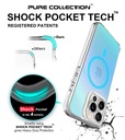 apple-iphone-16-pro-max-toko-pure-rainbow-magsafe-hatlap-tok-kek_4.jpg
