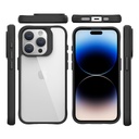 apple-iphone-15-pro-toko-combat-x-mode-frost-hatlap-tok-fekete_3.jpg