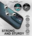 apple-iphone-15-pro-toko-combat-x-mode-frost-hatlap-tok-fekete_4.jpg