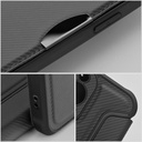 samsung-galaxy-a35-razor-magneses-utesallo-notesz-tok-fekete_4.jpg
