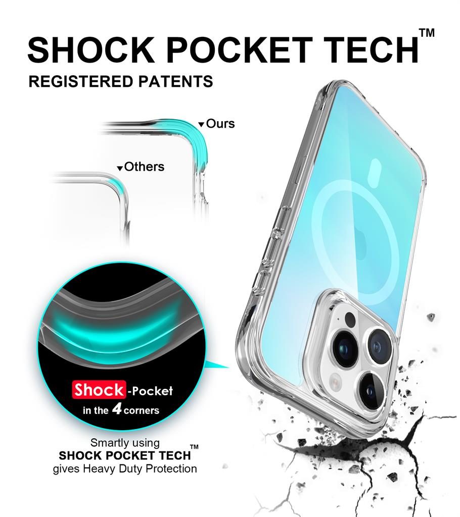 apple-iphone-15-pro-toko-pure-rainbow-magsafe-hatlap-tok-kek_4.jpg