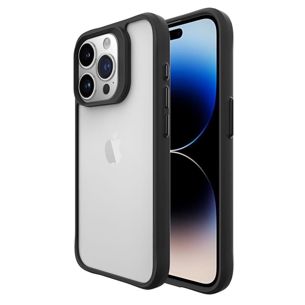 apple-iphone-15-pro-max-toko-combat-x-mode-frost-hatlap-tok-fekete_2.jpg