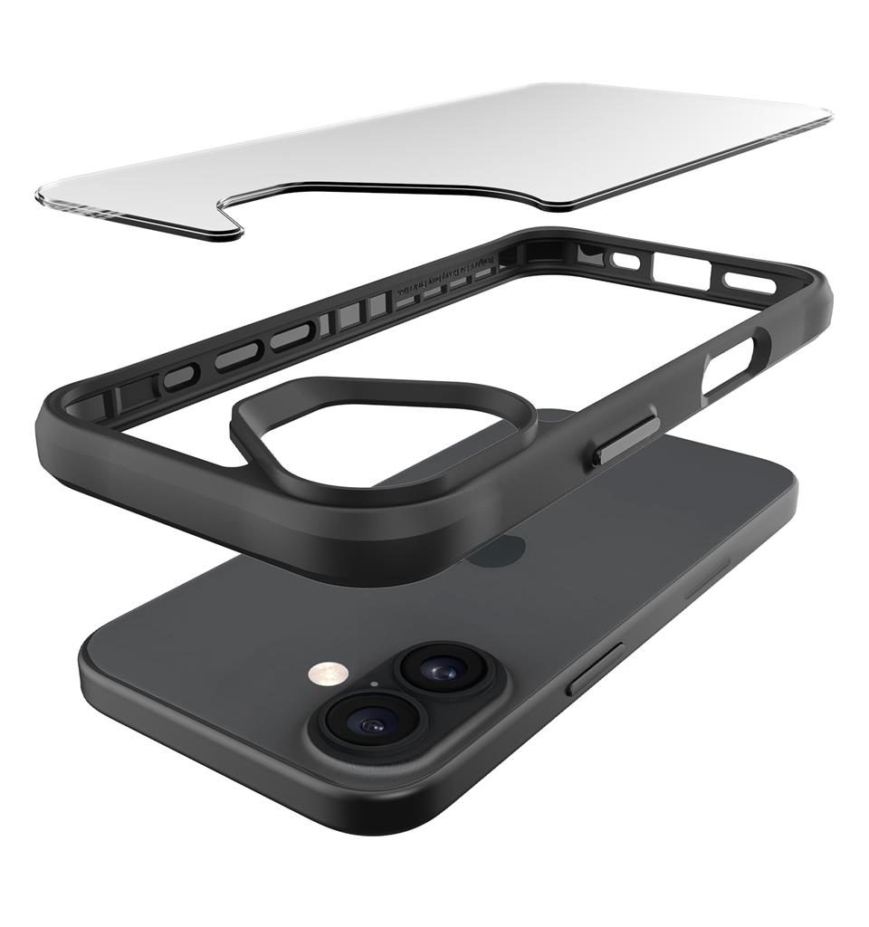 apple-iphone-16-plus-toko-combat-x-mode-hatlap-tok-fekete_2.jpg