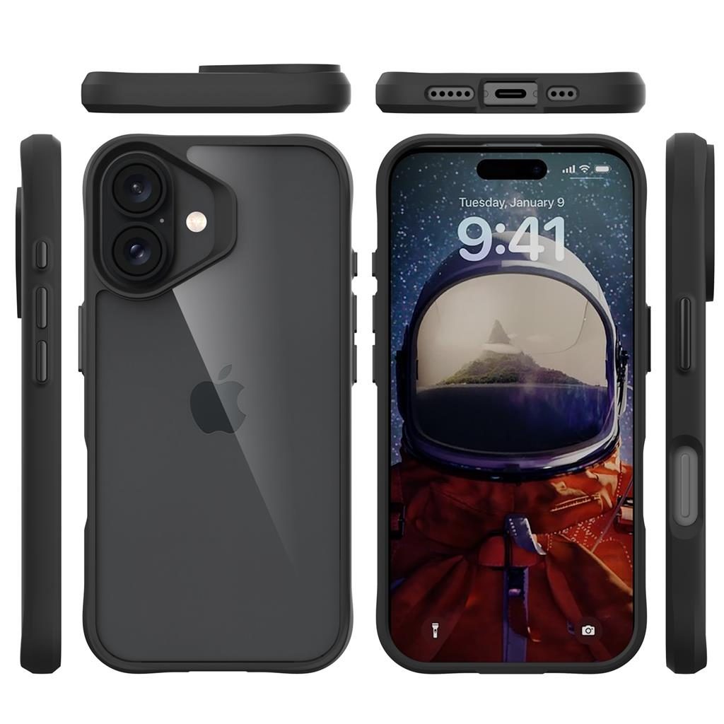 apple-iphone-16-plus-toko-combat-x-mode-hatlap-tok-fekete_3.jpg
