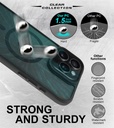apple-iphone-16-pro-toko-combat-x-mode-magsafe-hatlap-tok-fekete_4.jpg