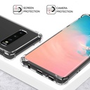 apple-iphone-xr-anti-shock-15-mm-utesallo-hatlap-tok-atlatszo_4.jpg