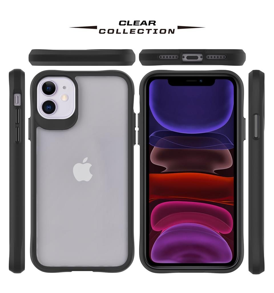 apple-iphone-11-toko-combat-x-mode-frost-hatlap-tok-fekete_3.jpg