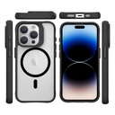apple-iphone-15-pro-toko-combat-x-mode-magsafe-hatlap-tok-fekete_2.jpg