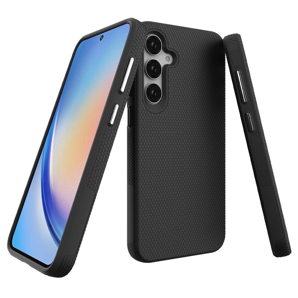 samsung-galaxy-a55-toko-triangle-hatlap-tok-fekete_2.jpg