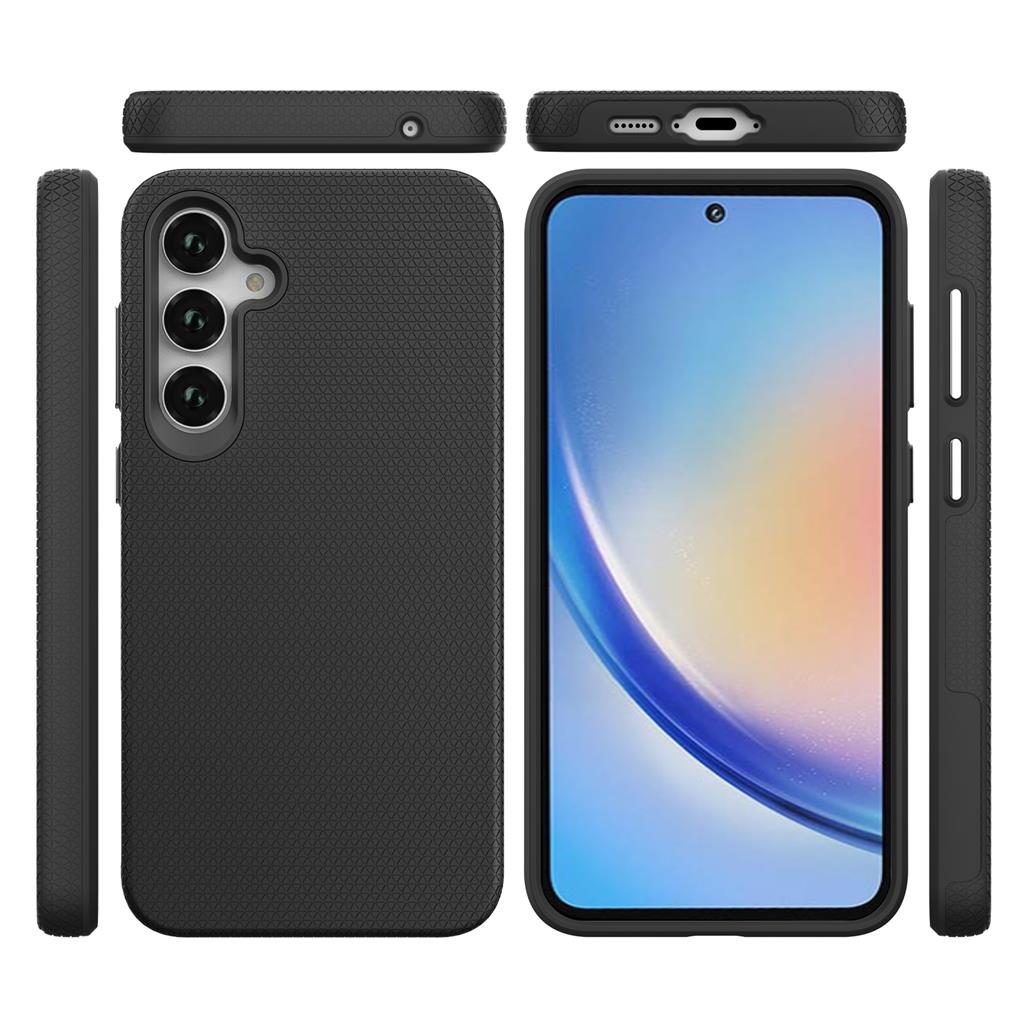 samsung-galaxy-a55-toko-triangle-hatlap-tok-fekete_3.jpg