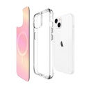 apple-iphone-14-toko-pure-rainbow-magsafe-hatlap-tok-rozsaszin_2.jpg