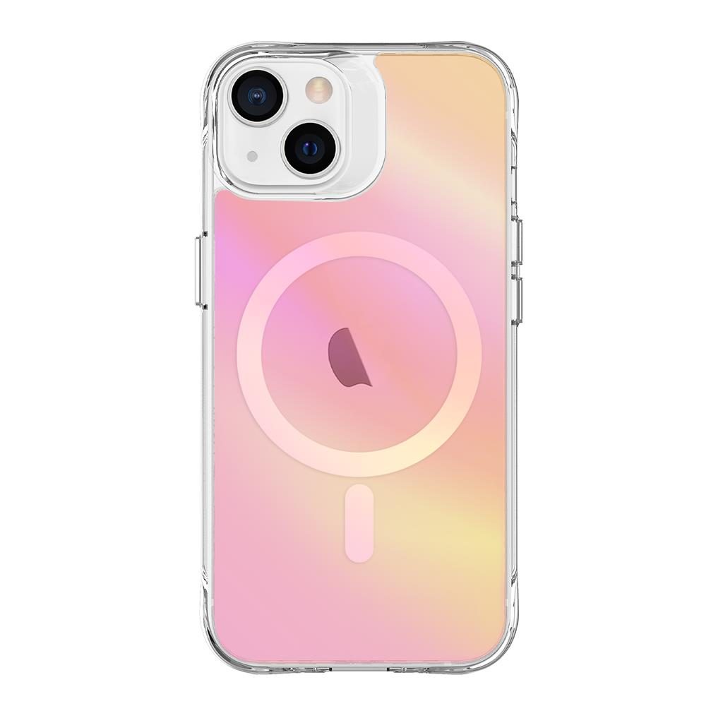 apple-iphone-14-toko-pure-rainbow-magsafe-hatlap-tok-rozsaszin_4.jpg